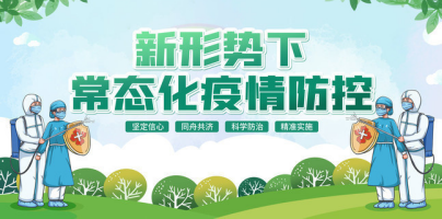 1669020583796057538.png image.png