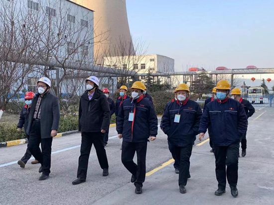 1674033711667044111.png 图片3.png