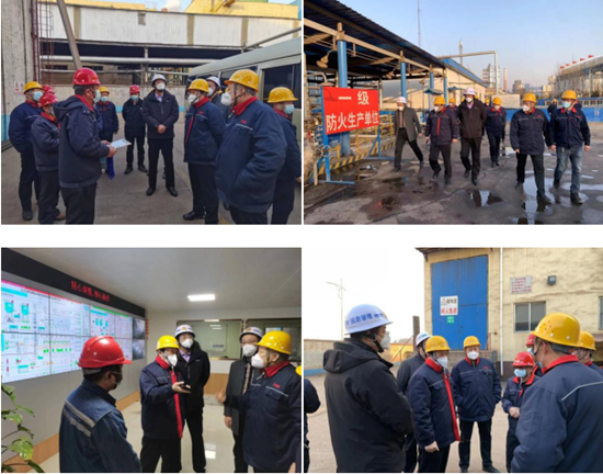 1674033724514072000.png 微信截图_20230118172056.png