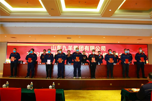 1674204689235058866.png ͼƬ10.png