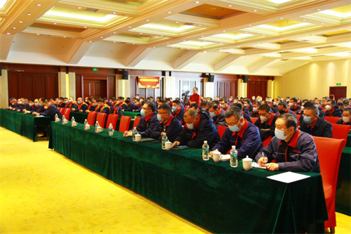 1674204806818071895.png ͼƬ14.png