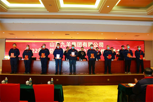 1674204710026024018.png ͼƬ11.png