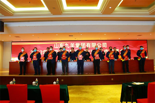 1674204664068089396.png ͼƬ18.png