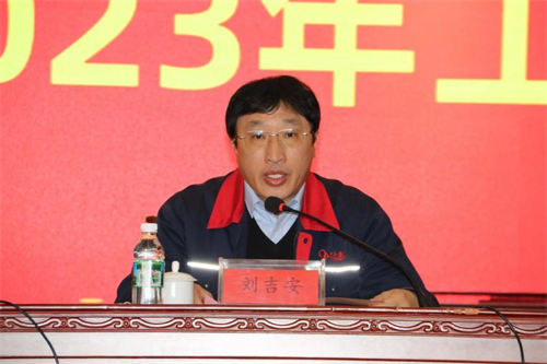 1674204592781031399.png ͼƬ15.png