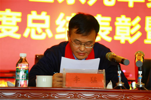 1674204463986086575.png ͼƬ5.png