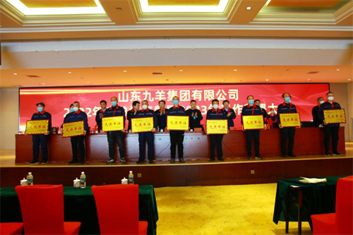 1674204622434019412.png ͼƬ16.png