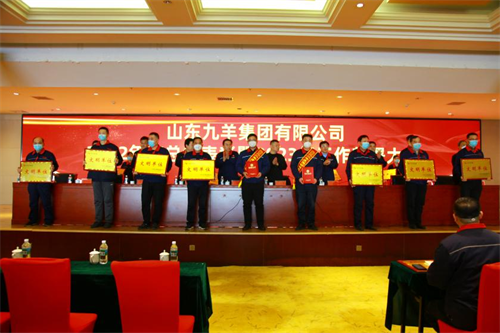 1674204636211094664.png ͼƬ17.png