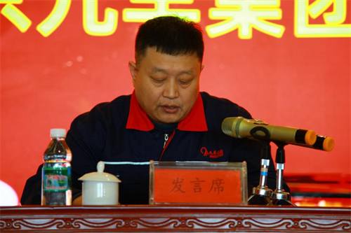 1674204242293062827.png ͼƬ3.png