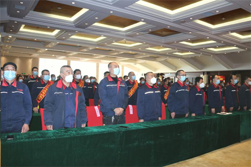 1674204219135000935.png ͼƬ2.png