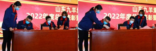 1674204414663016340.png ΢ÐŽØÍ¼_20230120164533.png