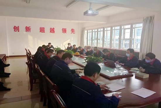 1675839444476023214.png 图片5_副本.png