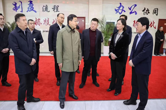 1679724174163059549.png 图片10_副本.png