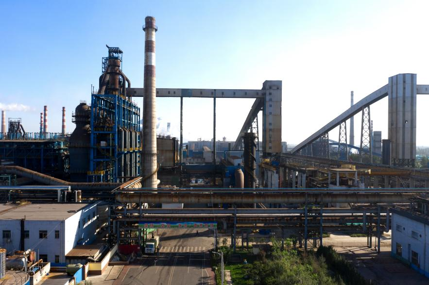 1680664349200062425.png 图片5.png