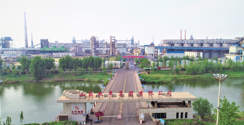 1680664365752059032.png 图片6.png