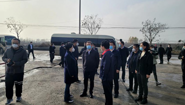 ��ί��ί�����г������ӵ����Ź�˾����