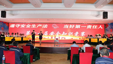 �徲֪ʶ����