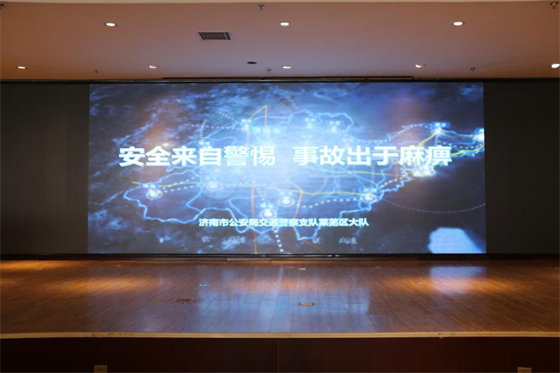 1681453736841023342.png ͼƬ4.png