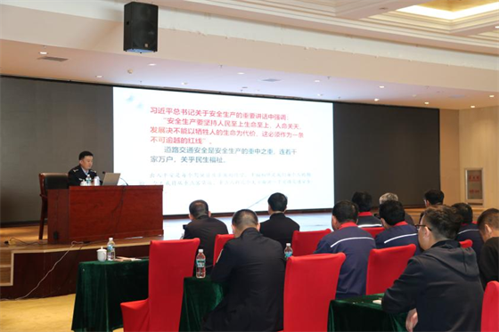 1681453750037024973.png ͼƬ5.png