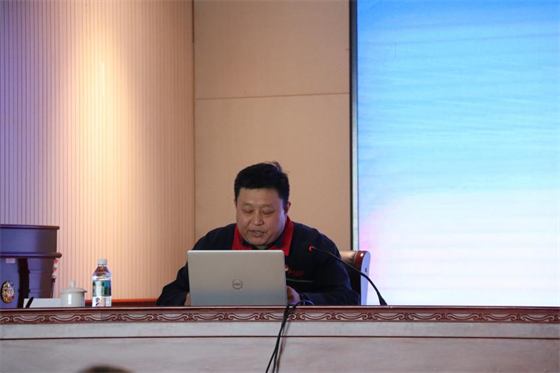 1681453726929089756.png ͼƬ3.png