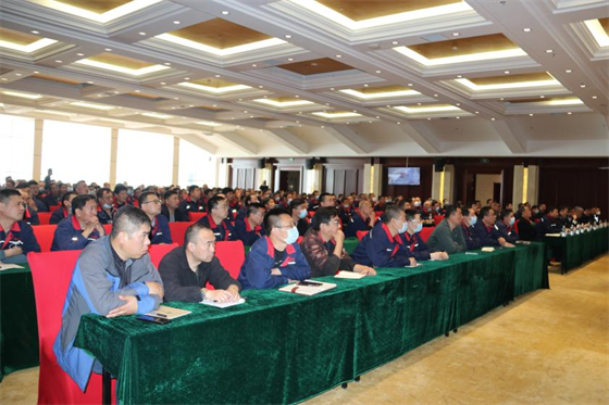 1681453759645064298.png ͼƬ6.png