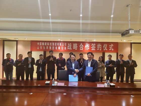 1682063255260030645.png 图片4.png