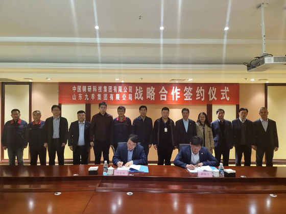 1682063239666028931.png 图片3.png