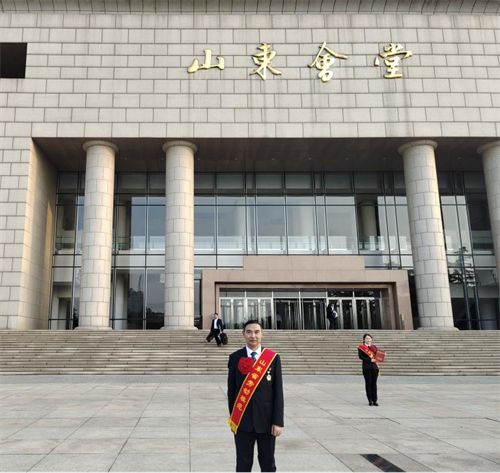 1682663046728057236.png ͼƬ18.png