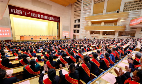 1682662995931009610.png ͼƬ13.png