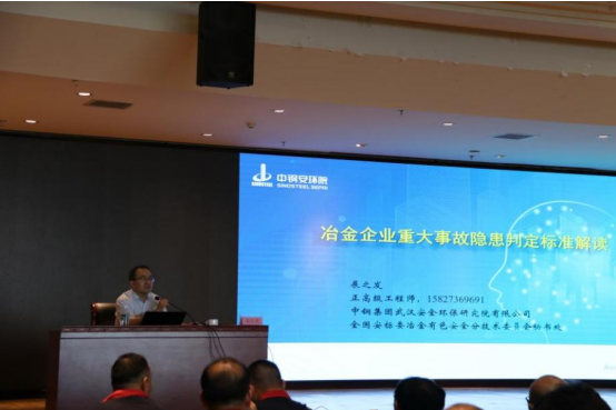 1686214204086020405.png image.png