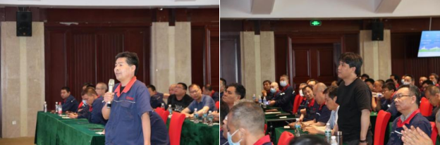 1686214216788085966.png image.png