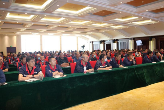 1686214228027004551.png image.png