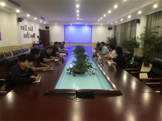 1686302479869088726.png 图片1.png