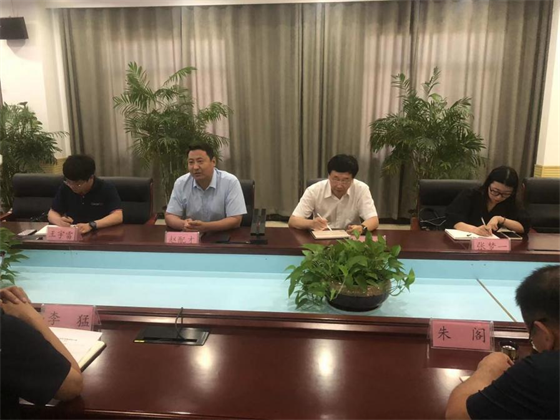 1686302487960013335.png 图片2.png