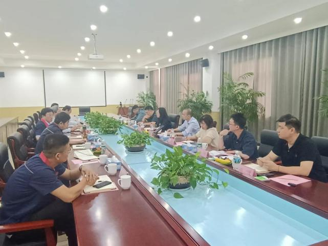 1686916986809009326.png 图片1.png