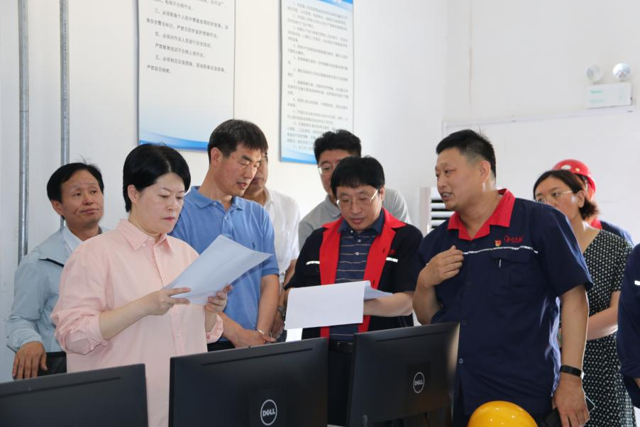 1687419141714097806.png 图片1.png