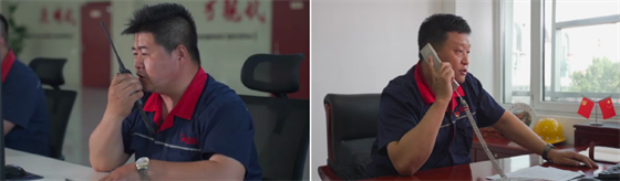 1687946933319080184.png 微信截图_20230628175840.png