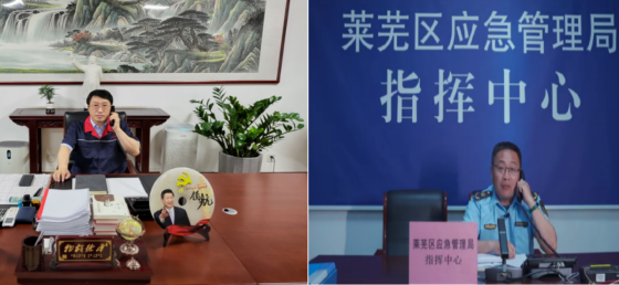 1687947224749007218.png 1.png