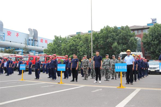 1687946882768013987.png 图片5.png