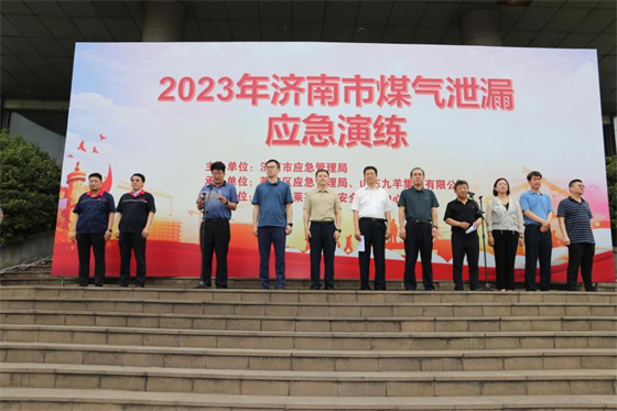 1687946792785064474.png 图片1.png