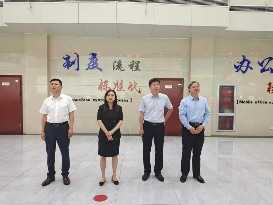 1688113131576057766.png 图片5.png