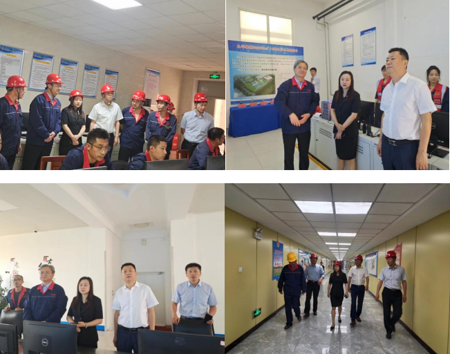 1688113119788042926.png 微信截图_20230630161816.png