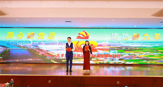 1688117448184090326.png 图片6.png