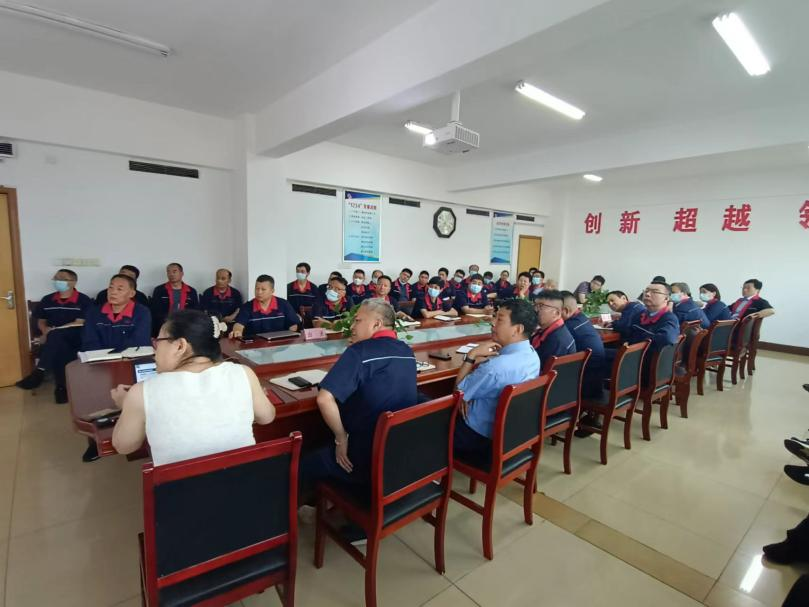 1688716697624060028.png 图片11.png