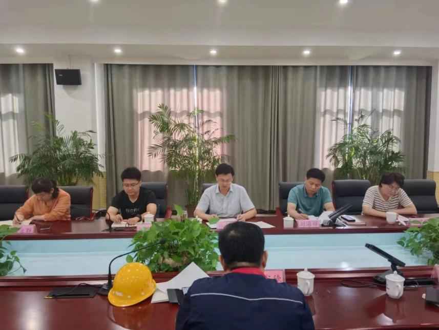 1688975523785010935.png 图片4.png