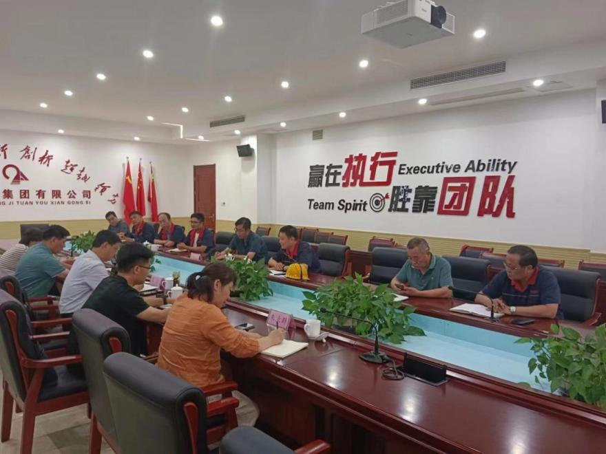 1688975538529015617.png 图片5.png