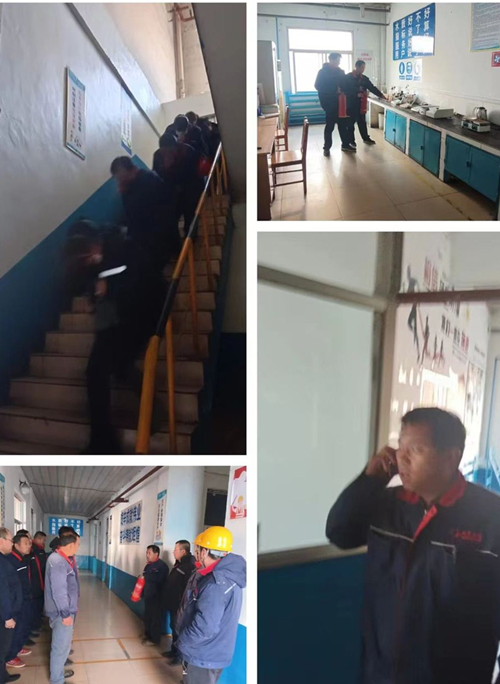 1699753812731012798.png 图片21.png