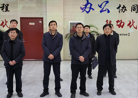 1703634379417014211.png 图片1.png