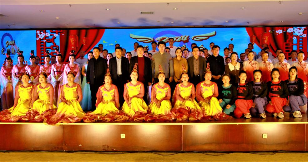 1704087186765002512.png ͼƬ1.png