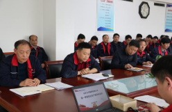 1712909863478069352.png 2.png