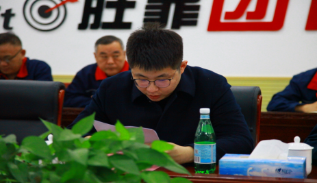 1713256782869014531.png 5.png